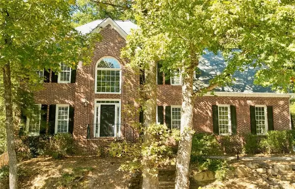 740 Dunscore Court, Roswell, GA 30075