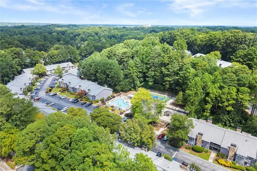 3987 Woodridge Way, Tucker, GA 30084 - Image #3