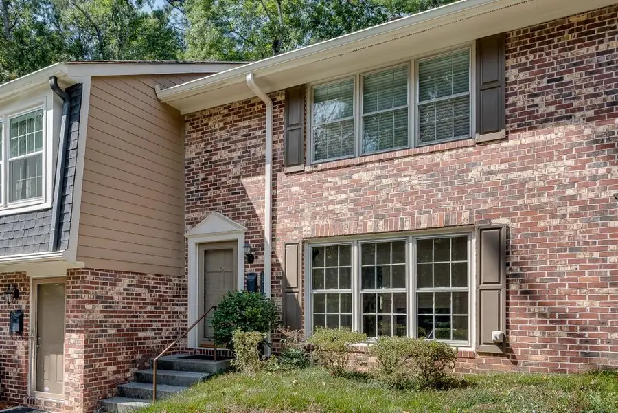 2474 Northlake Court Ne, Atlanta, GA 30345 - Image #2