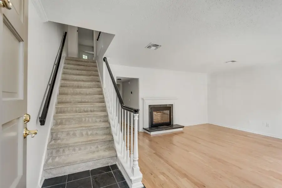 2474 Northlake Court Ne, Atlanta, GA 30345 - Image #3