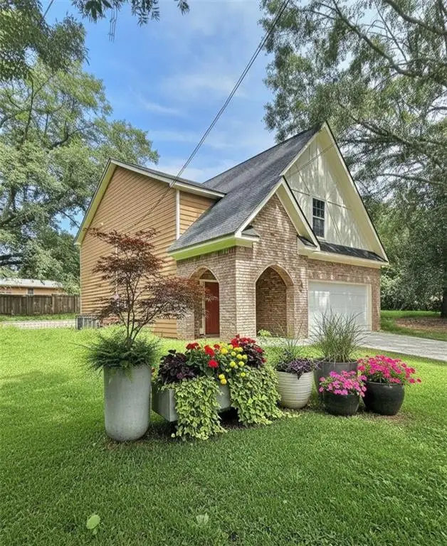 38 Head Street, McDonough, GA 30253 - Image #2