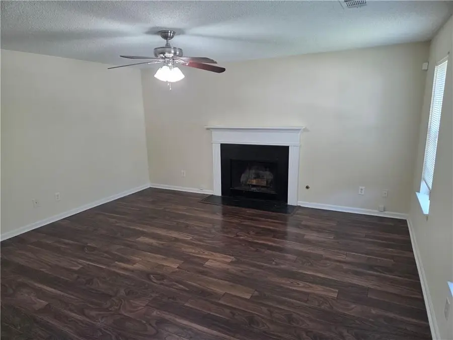 2660 Brandenberry Drive, Decatur, GA 30034 - Image #2