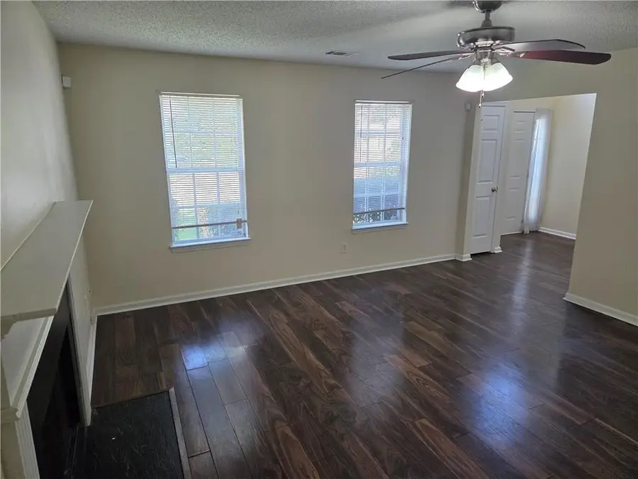 2660 Brandenberry Drive, Decatur, GA 30034 - Image #3