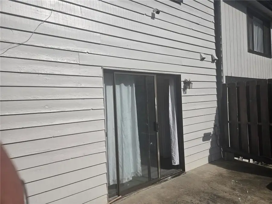 3647 Cobble Mill Lane #Ste B4, Clarkston, GA 30021 - Image #2