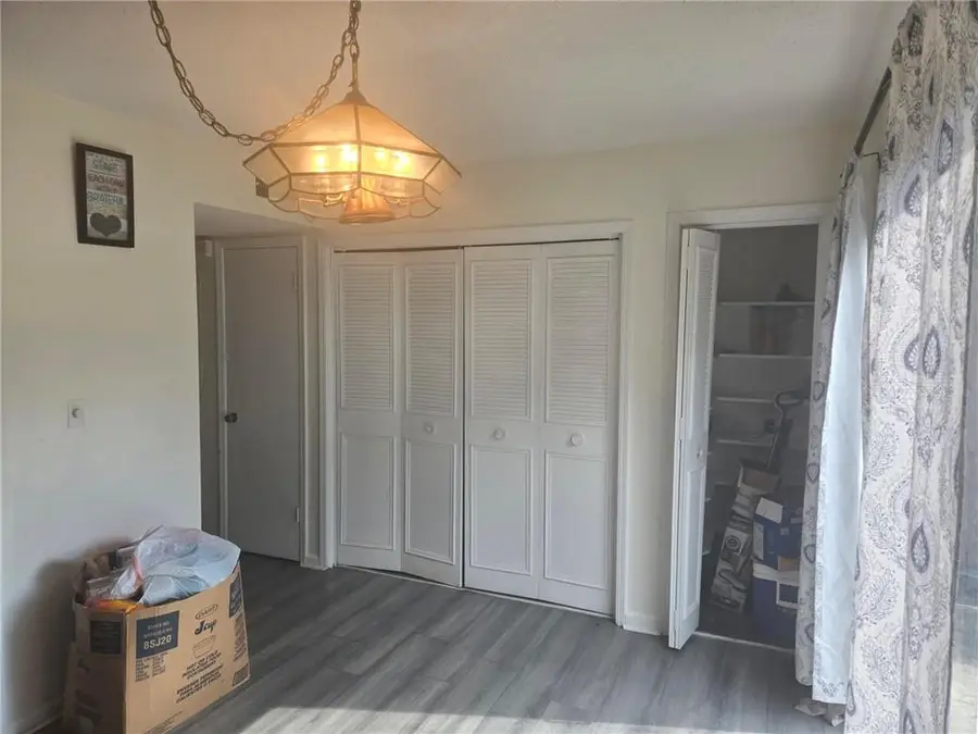 3647 Cobble Mill Lane #Ste B4, Clarkston, GA 30021 - Image #3