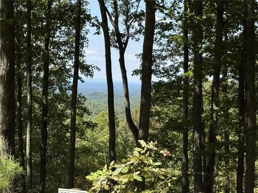 1005 Mayfield Lane Ne, Ranger, GA 30734 - Image #3