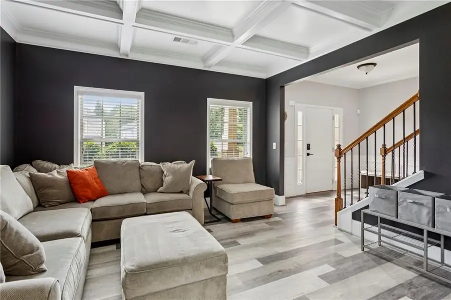 744 Evelyn Lane, Marietta, GA 30008 - Image #3