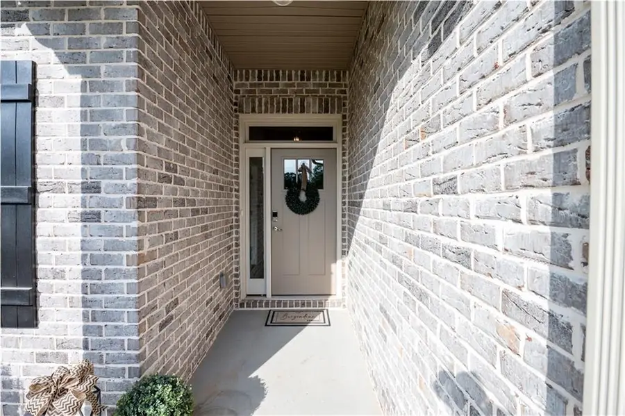 104 Eagle Heights Drive, Maysville, GA 30558 - Image #2