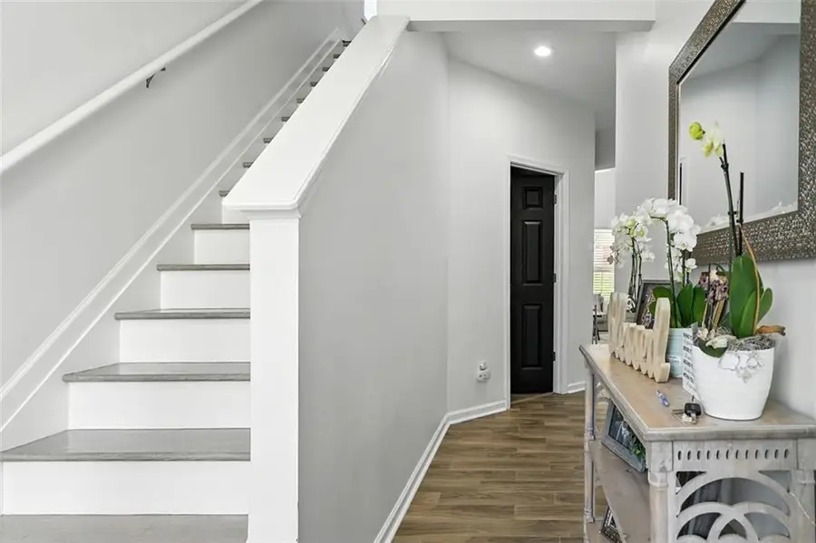 5825 Crestwick Way, Cumming, GA 30040 - Image #2