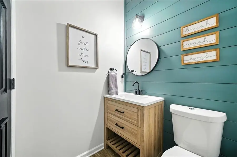 5825 Crestwick Way, Cumming, GA 30040 - Image #3