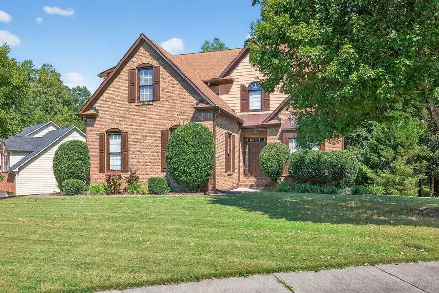 2753 Blue Moon Drive, Buford, GA 30519 - Image #3