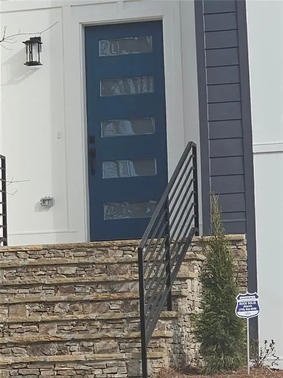 503 Glendale Road, Scottdale, GA 30079 - Image #3