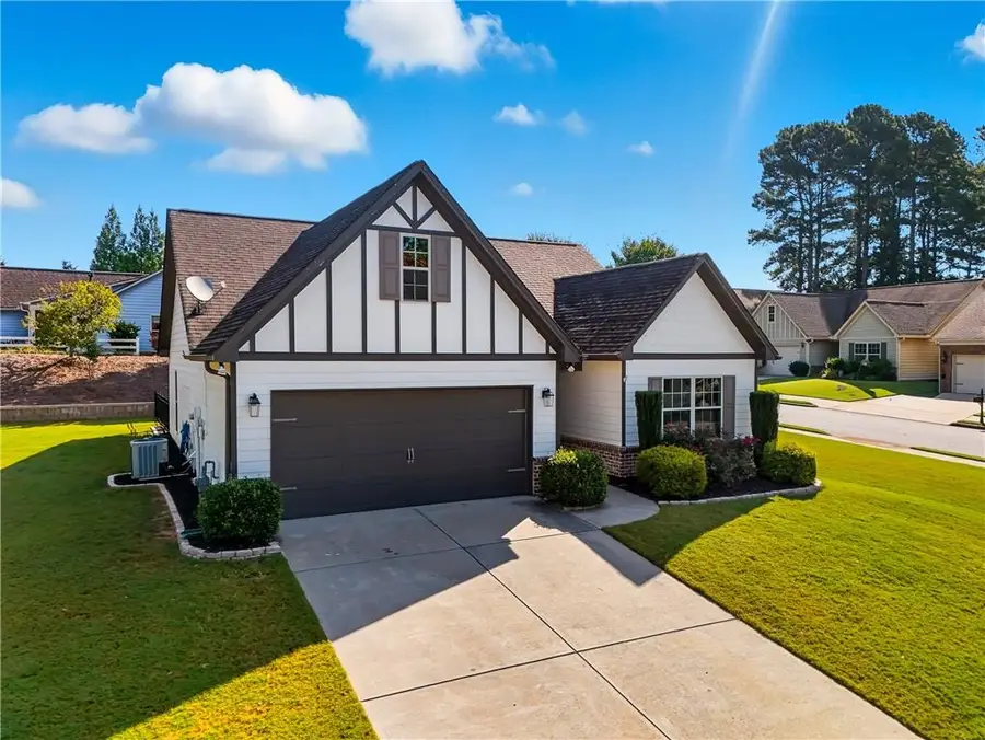 4804 Turtle Cove, Gainesville, GA 30504 - Image #3