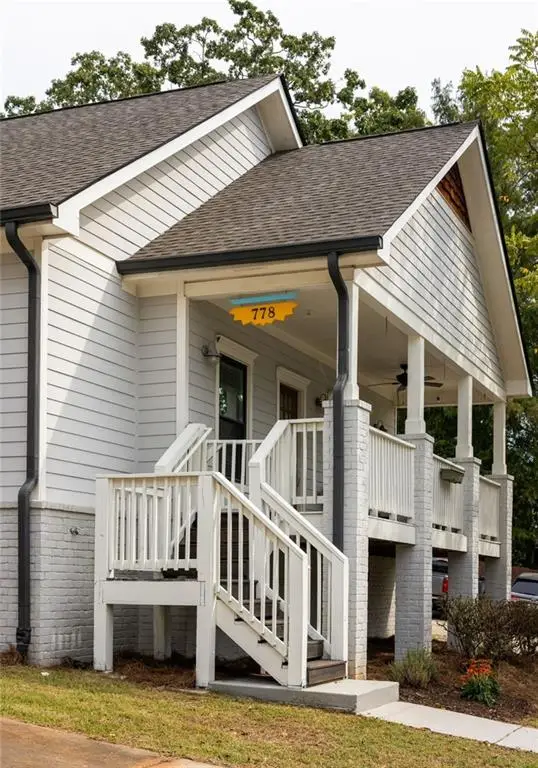 778 Hill Street Se, Atlanta, GA 30315 - Image #2