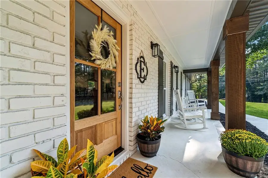 2405 Virginia Heights Drive, Cumming, GA 30041 - Image #2