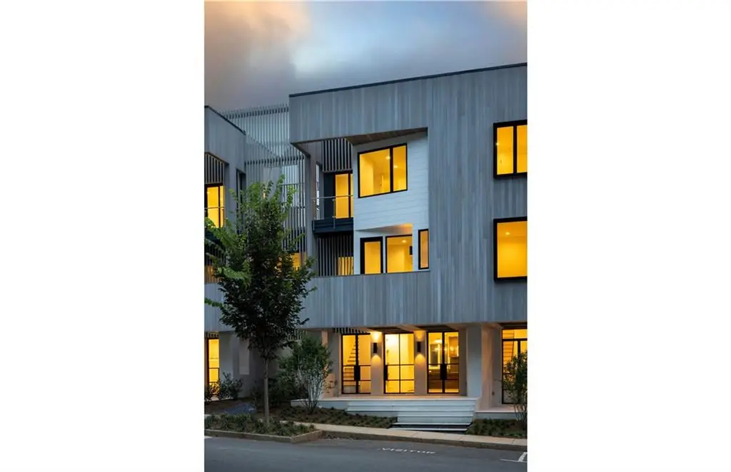 11554 Serenbe Lane, Chattahoochee Hills, GA 30268 - Image #1