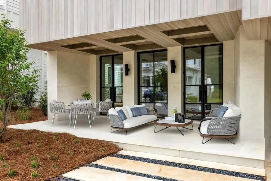 11554 Serenbe Lane, Chattahoochee Hills, GA 30268 - Image #3