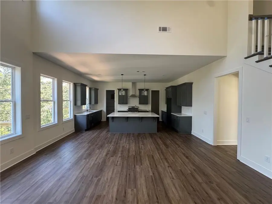 28 Bridgestone Way Se, Cartersville, GA 30120 - Image #3