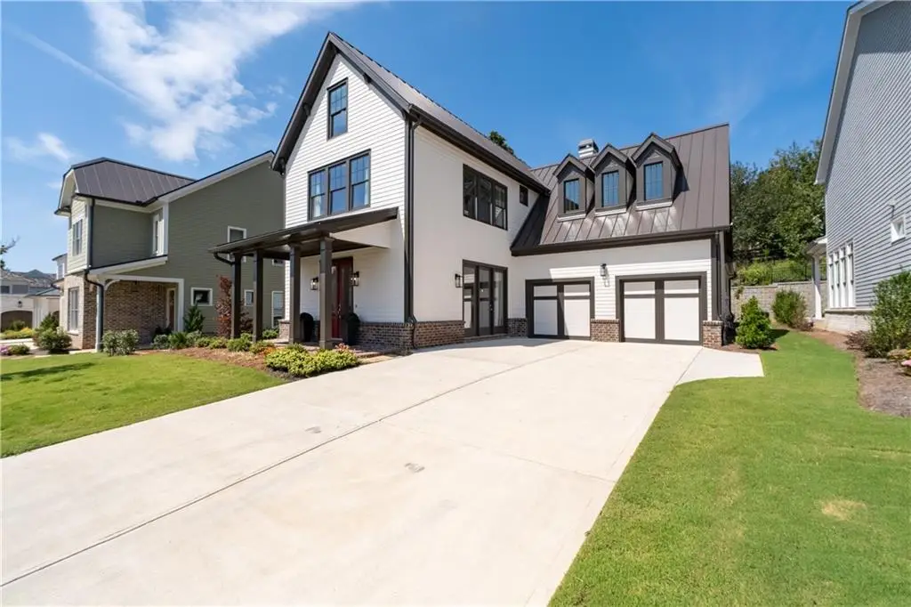 7275 Cordery Road, Cumming, GA 30040 - Image #1