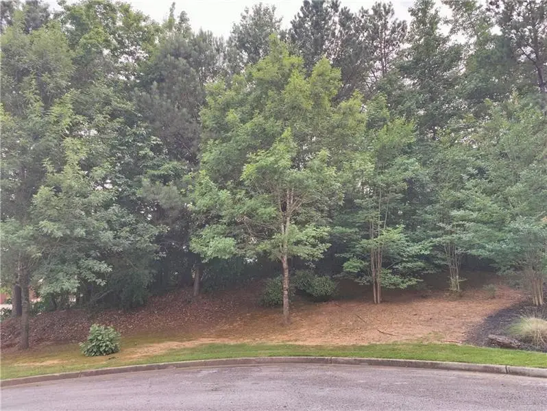 239 Amy Overlook, Atlanta, GA 30349 - Image #1