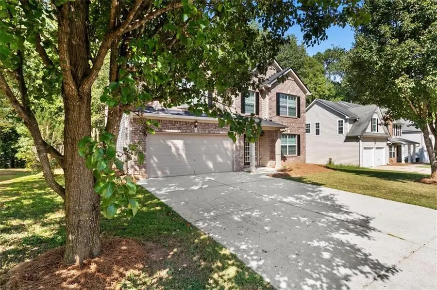 101 Randy Way, Dallas, GA 30132 - Image #3