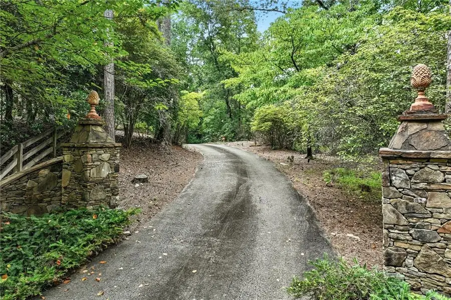 951 East Lake Drive, Gainesville, GA 30506 - #2