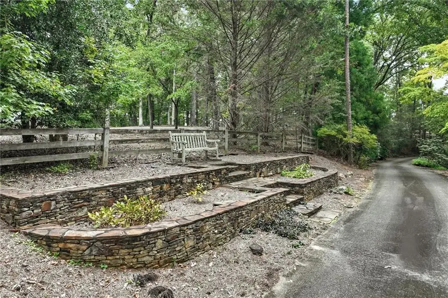 951 East Lake Drive, Gainesville, GA 30506 - #3