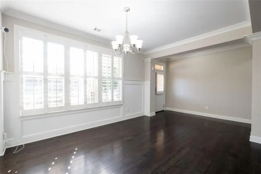 2166 Derbyshire Drive Sw, Marietta, GA 30064 - Image #3