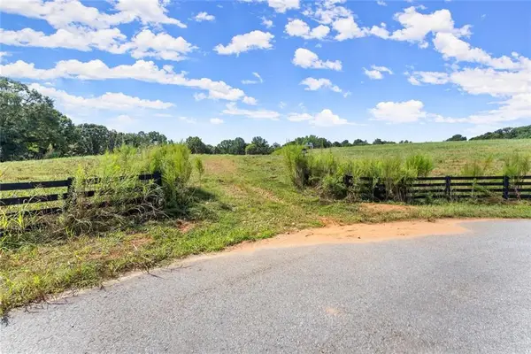 240 Hensley Lane, Hoschton, GA 30548