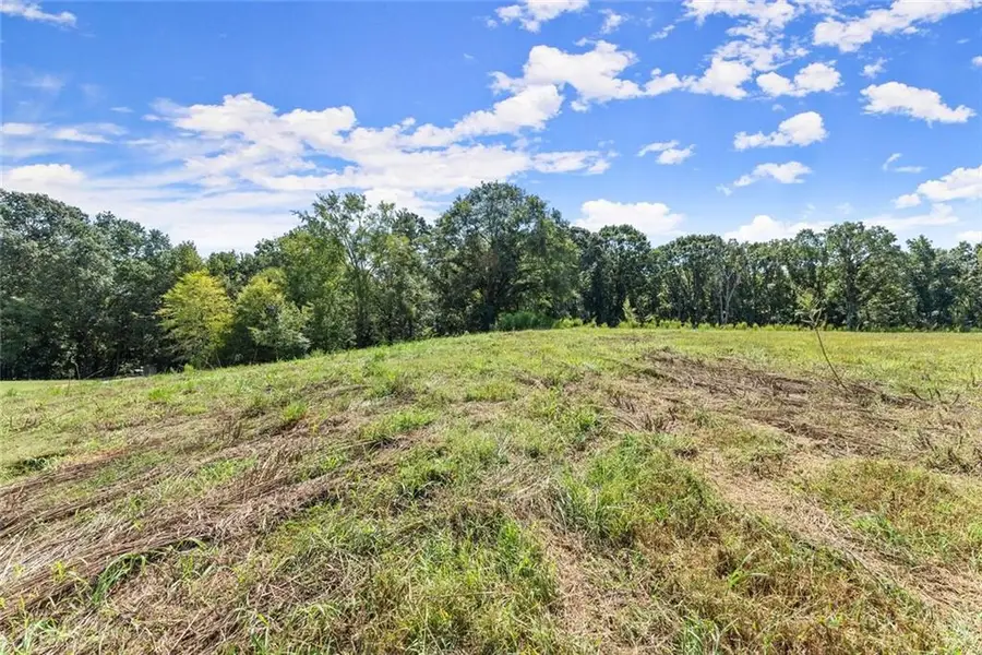 240 Hensley Lane, Hoschton, GA 30548 - #2