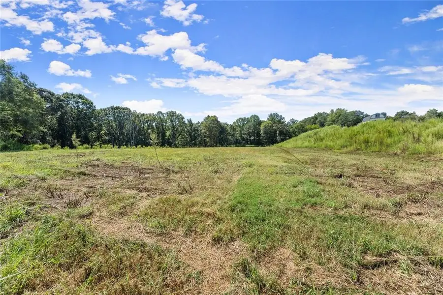 240 Hensley Lane, Hoschton, GA 30548 - #3