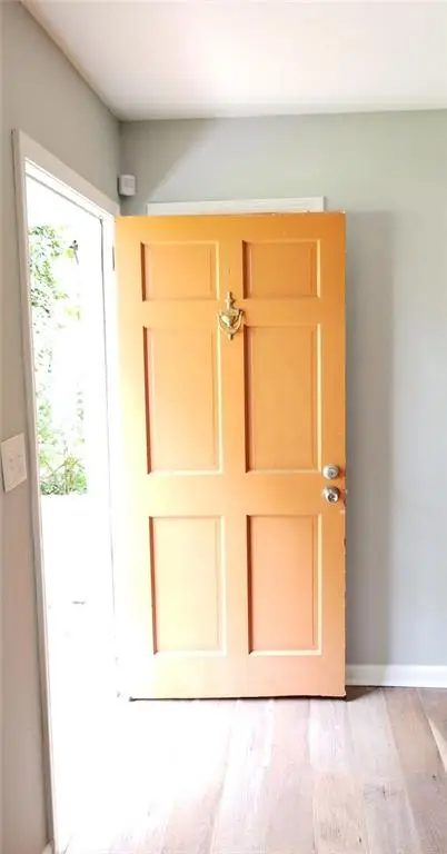 1765 Elaine Drive, Decatur, GA 30035 - #2