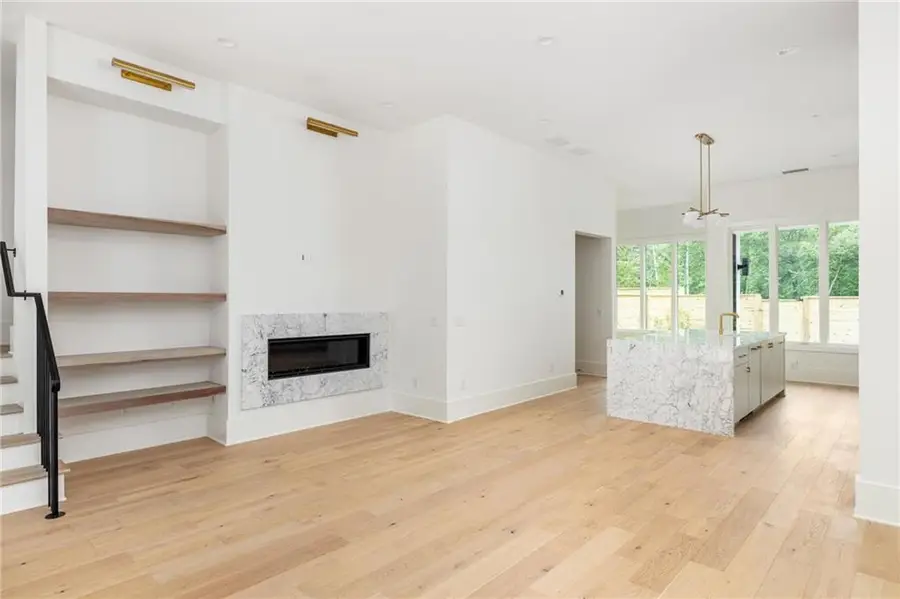 11560 Serenbe Lane, Chattahoochee Hills, GA 30268 - Image #2