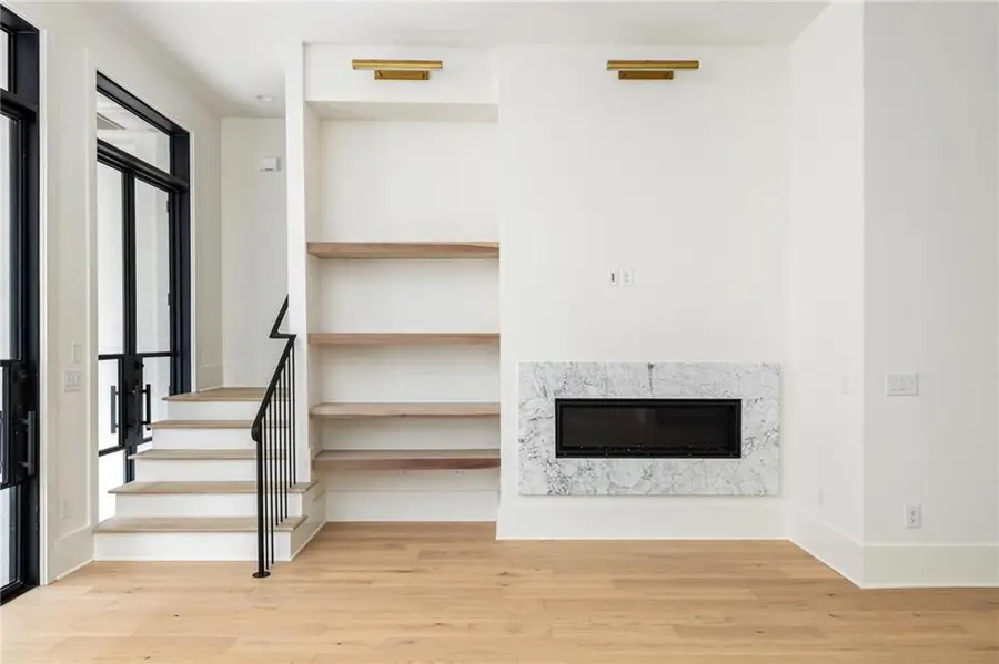 11560 Serenbe Lane, Chattahoochee Hills, GA 30268 - Image #3