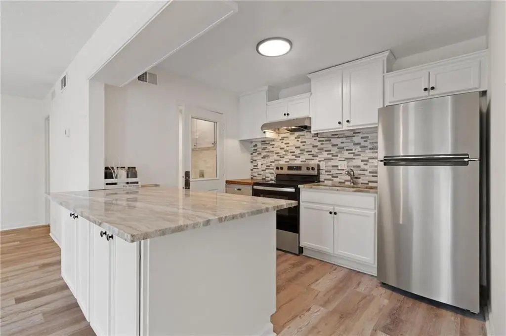 1382 Branch Drive, Tucker, GA 30084 - Image #1