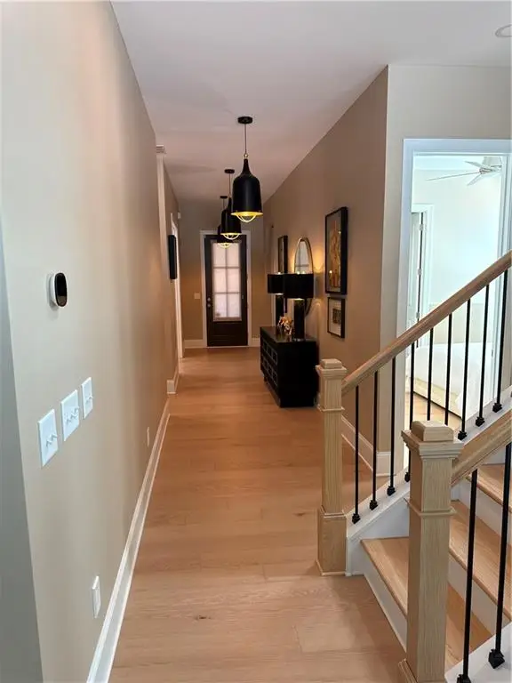 6230 Bannister View Court, Cumming, GA 30028 - Image #3