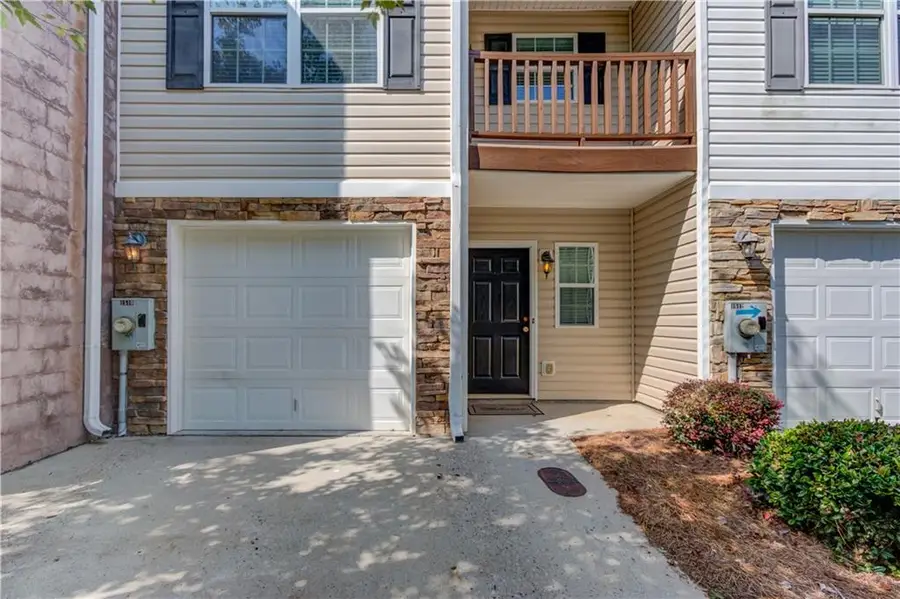 1510 Box Circle, Winder, GA 30680 - Image #3