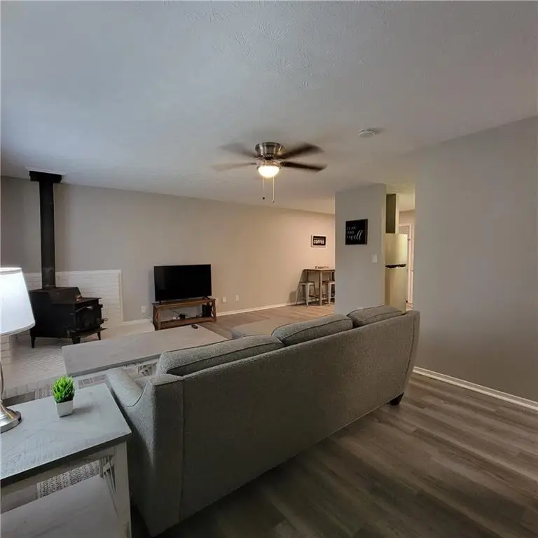 192 Sunny Hills Drive, Athens, GA 30601 - Image #2