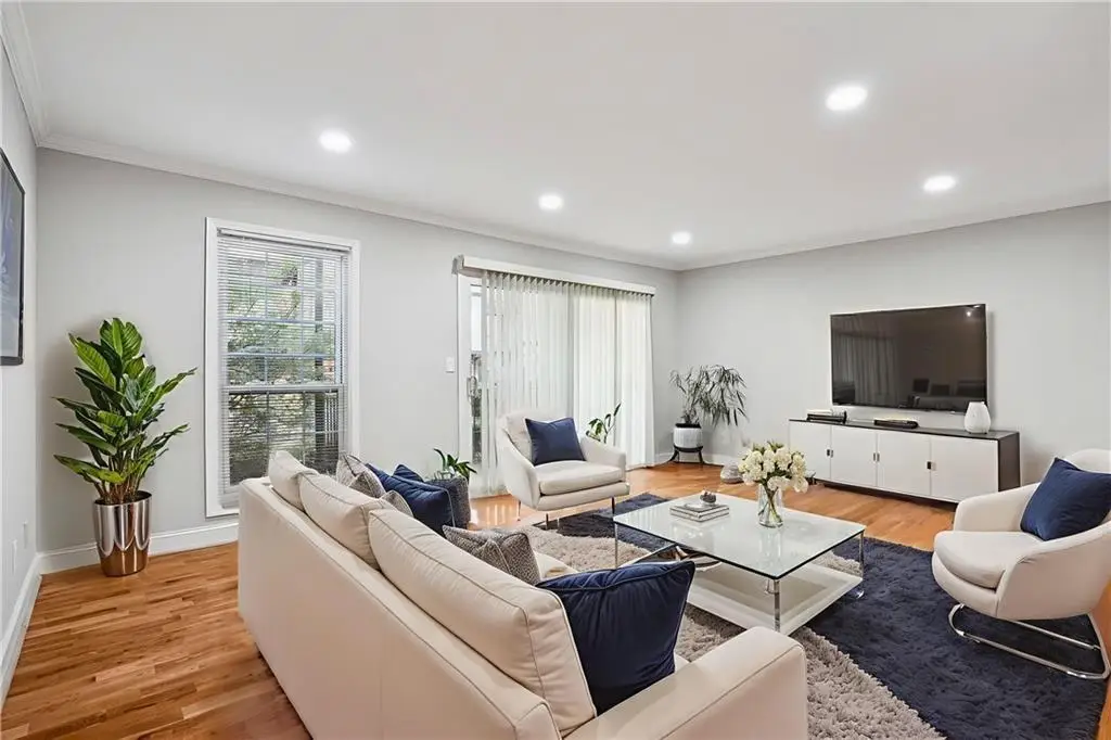 6851 Roswell Road #F32, Atlanta, GA 30328 - Image #1