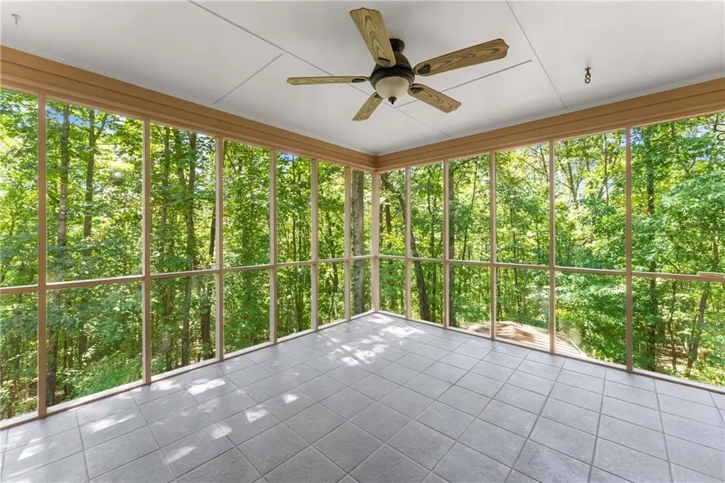 338 Ridge Lane, Lula, GA 30554 - Image #1