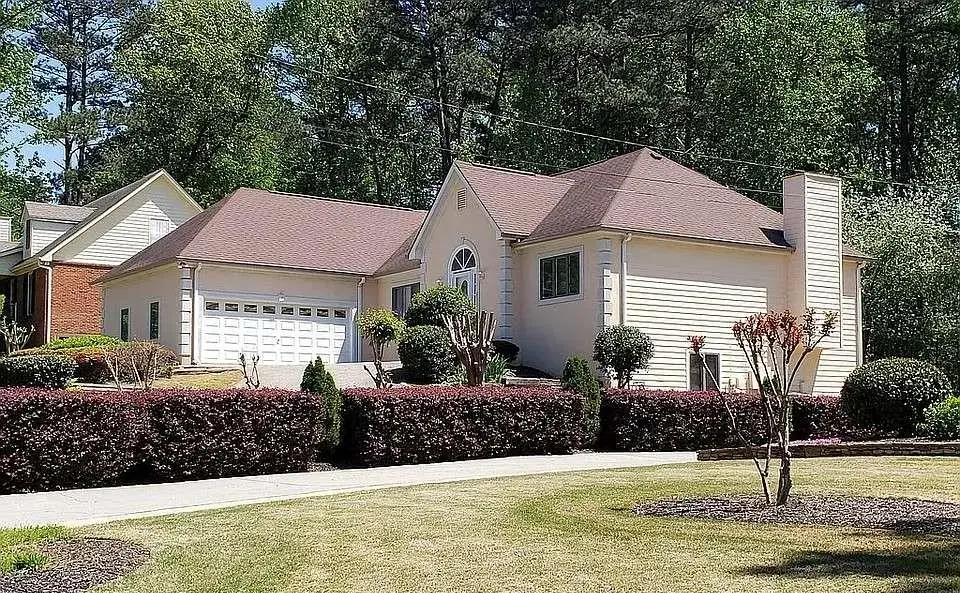 1522 Catherine Court, Suwanee, GA 30024 - Image #1