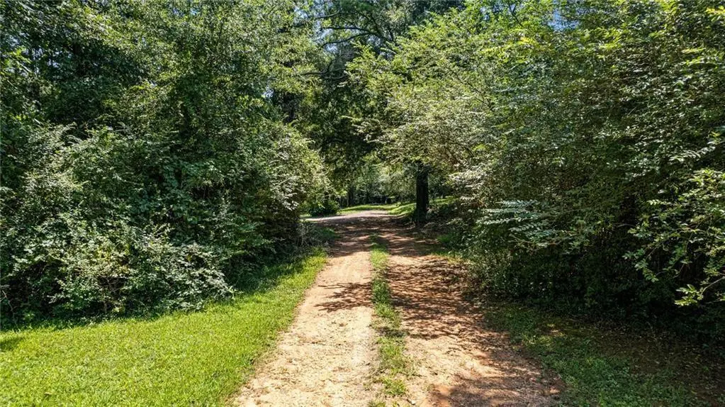 2146 Danielsville Road, Athens, GA 30601 - #1