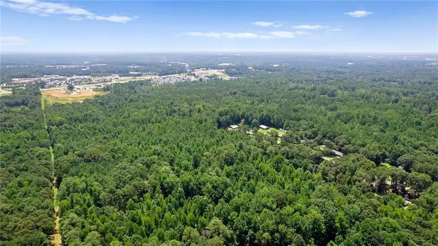 2146 Danielsville Road, Athens, GA 30601 - #3