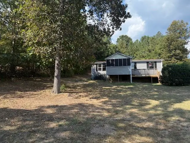 29 Dogwood Lane Nw, Cartersville, GA 30121 - Image #3