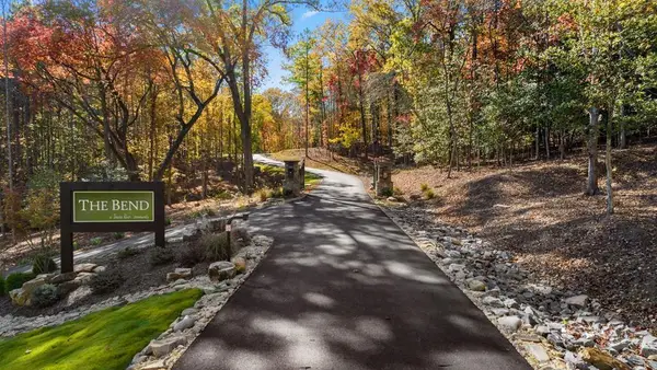 51 River Rock Lane, Blue Ridge, GA 30513