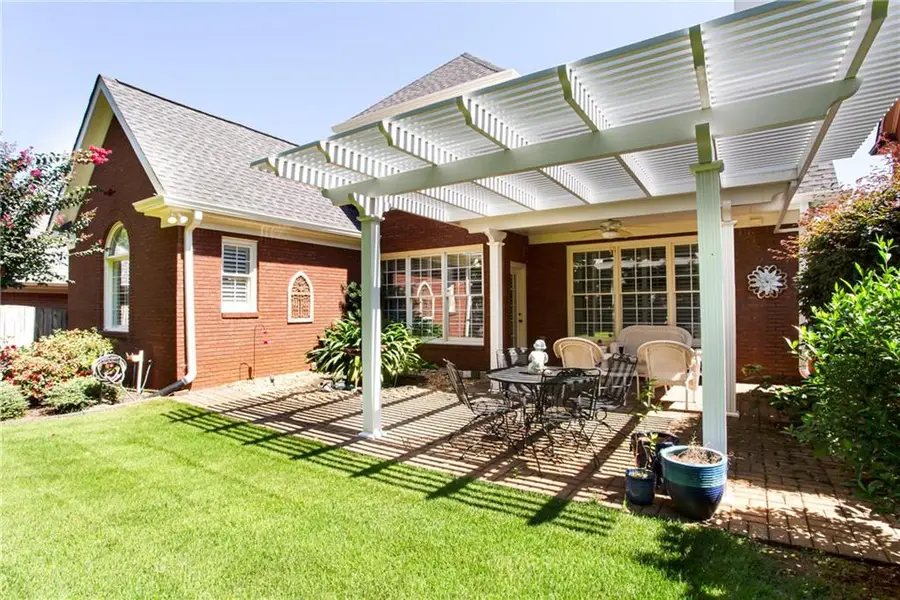 2100 Glenhurst Drive, Snellville, GA 30078 - #3