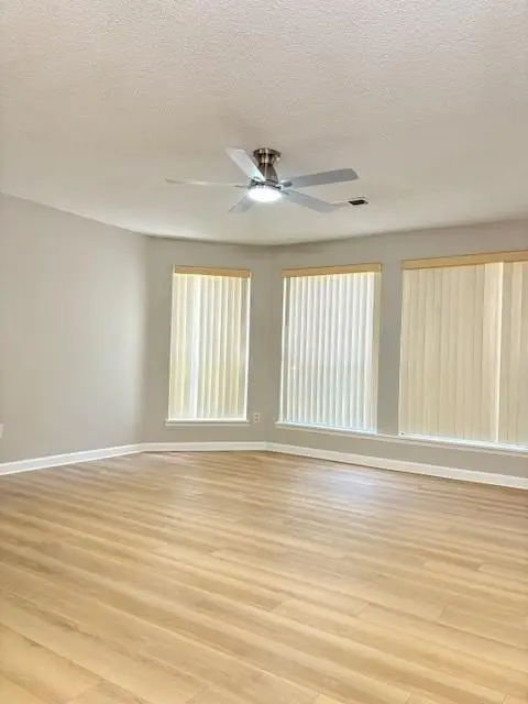 1106 Sandy Lane Drive #206, Alpharetta, GA 30022 - Image #2