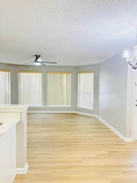 1106 Sandy Lane Drive #206, Alpharetta, GA 30022 - Image #3