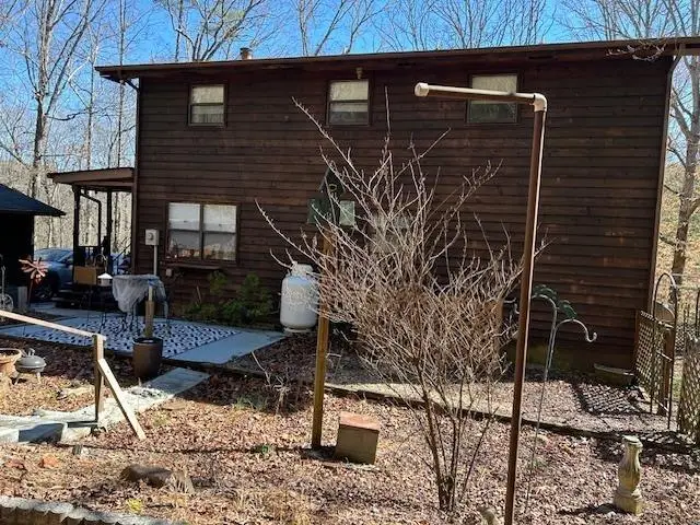 67 Hundred Acre Woods, Murphy Township, NC 28906 - Image #3