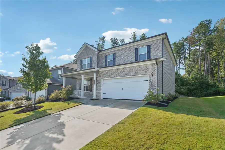 2424 Pinnae Place, Buford, GA 30519 - Image #2